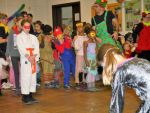 2019.01.27_(50)_Kinderfasching_.jpg