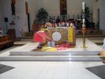 2019.06.09_(33)_80_Jahre_Pfarre_Namen_Jesu_Geburtagsfeier_Pfarrfest___.jpg