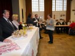 2019.10.13_(63)__Fest_der_Runden_Geburtstage_.jpg