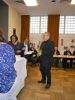 2019.10.13_(67)__Fest_der_Runden_Geburtstage_.jpg