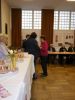 2019.10.13_(79)__Fest_der_Runden_Geburtstage_.jpg