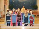 2020.01.06_(30)_Sternsinger_.jpg