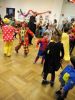 2020.01.26_(46)_Kinderfasching_.jpg