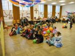 2020.01.26_(63)_Kinderfasching_.jpg