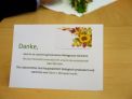 Oktoberfestl am 03.10.2021