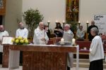 2023.11.16_(22)__Elisabethmesse_der_MitarbeiterInnen_der_Caritas_mit_Caritaspraesident_Michael_Landau_0001.jpg