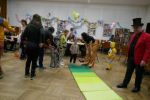 2026.01.24_(92)_Kinderball.jpg