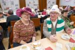 2026.02.17_(9)_Fasching_bei_den_Senioren_.jpg