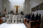 2026.05.03_(20)_Diamant_Hochzeit__-_Maria_und_Otto.jpg
