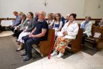 2026.06.14_(27)_Segensgottesdienst_der_Ehepaare.jpg
