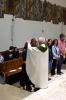 2026.06.14_(41)_Segensgottesdienst_der_Ehepaare.jpg