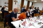 2026.06.14_(87)_Segensgottesdienst_der_Ehepaare.jpg
