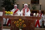 2026.06.28_(28)_40_Jahre_Priesterjubilaeum_Pater_Josef.jpg