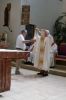 2026.06.28_(51)_40_Jahre_Priesterjubilaeum_Pater_Josef.jpg