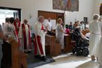 2026.06.28_(7)_40_Jahre_Priesterjubilaeum_Pater_Josef.jpg
