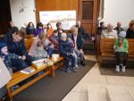 2017.03.12_(31)_Familienmesse_.jpg