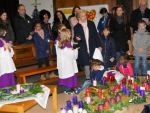 2017.12.03__(22)_Familienmesse,_Adventkranzsegnung_.jpg