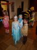 2018.01.28_(22)_Kinderfasching_.JPG