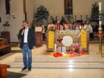 2019.06.09_(82)_80_Jahre_Pfarre_Namen_Jesu_Geburtagsfeier_Pfarrfest___.jpg