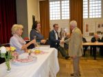 2019.10.13_(103)__Fest_der_Runden_Geburtstage_.jpg