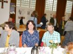 2019.10.13_(50)__Fest_der_Runden_Geburtstage_.jpg