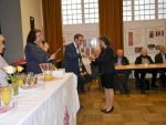 2019.10.13_(61)__Fest_der_Runden_Geburtstage_.jpg