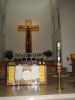 2019.11.24_(3)_Christkoenigssonntag_-_Taufe_und_Firmung_von_Daniel_und_Michael_.jpg