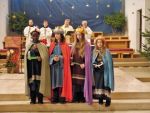 2020.01.06_(17)_Sternsinger_.jpg