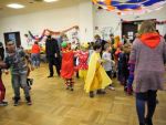 2020.01.26_(43)_Kinderfasching_.jpg