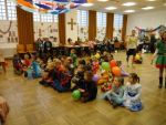 2020.01.26_(64)_Kinderfasching_.jpg