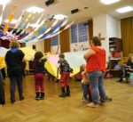 2020.01.26_(85)_Kinderfasching_.jpg