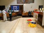 2021.10.17_(6)_Sonntag_der_Weltkirche_.jpg