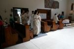 2026.05.03_(15)_Diamant_Hochzeit__-_Maria_und_Otto.jpg