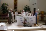 2026.05.03_(76)_Diamant_Hochzeit__-_Maria_und_Otto.jpg