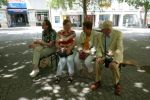 2026.06.04_(107)_Fronleichnam_.jpg