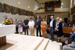 2026.06.14_(38)_Segensgottesdienst_der_Ehepaare.jpg