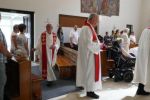 2026.06.28_(10)_40_Jahre_Priesterjubilaeum_Pater_Josef.jpg