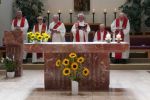 2026.06.28_(17)_40_Jahre_Priesterjubilaeum_Pater_Josef.jpg