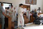 2026.06.28_(5)_40_Jahre_Priesterjubilaeum_Pater_Josef.jpg