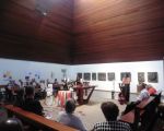 Lange Nacht der Kirchen am 09.06.2017