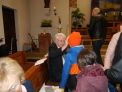 2017.03.12_(25)_Familienmesse_.jpg