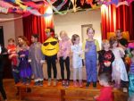 2018.01.28_(132)_Kinderfasching_.JPG