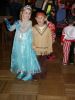 2018.01.28_(42)_Kinderfasching_.JPG