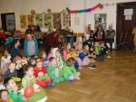 2019.01.27_(126)_Kinderfasching_.jpg