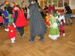 2019.01.27_(18)_Kinderfasching_.jpg