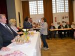 2019.10.13_(65)__Fest_der_Runden_Geburtstage_.jpg