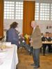 2019.10.13_(96)__Fest_der_Runden_Geburtstage_.jpg