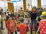 2020.01.26_(51)_Kinderfasching_.jpg