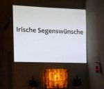 2020.12.11_(16)_Chillout_(_Ich_bin_GESEGNET_).jpg