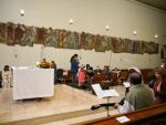 2021.10.03_(8)_Familienmesse_.jpg